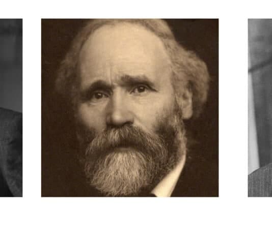 Keir Hardie, Clement Attlee, Nye Bevan… would be expelled from Keir Starmer’s Labour Party