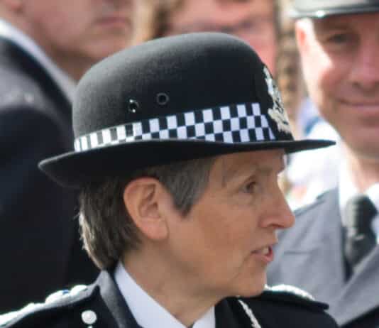 The Establishment: Prince Andrew not above the law. We won’t hold our breath