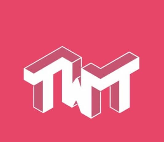 The World Transformed returns to revive UK left