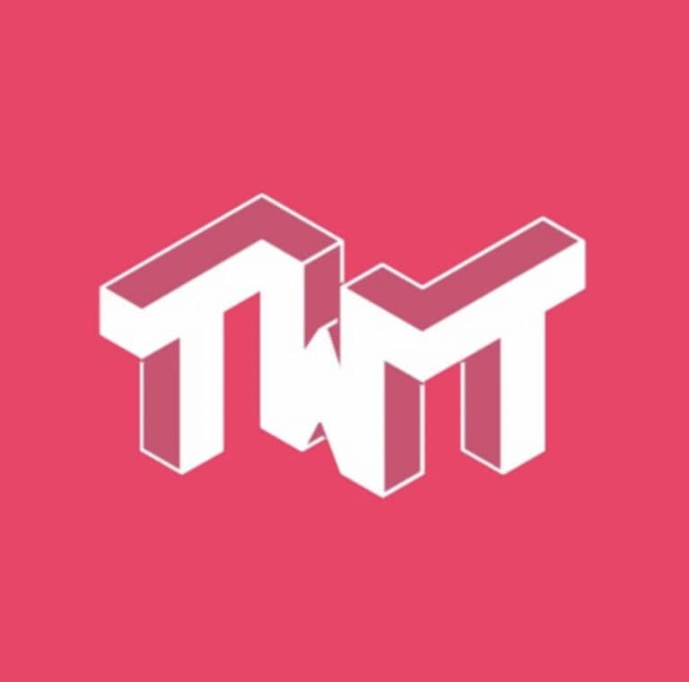 The World Transformed returns to revive UK left