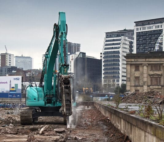 A quick and simple way to ask your MP to re think HS2