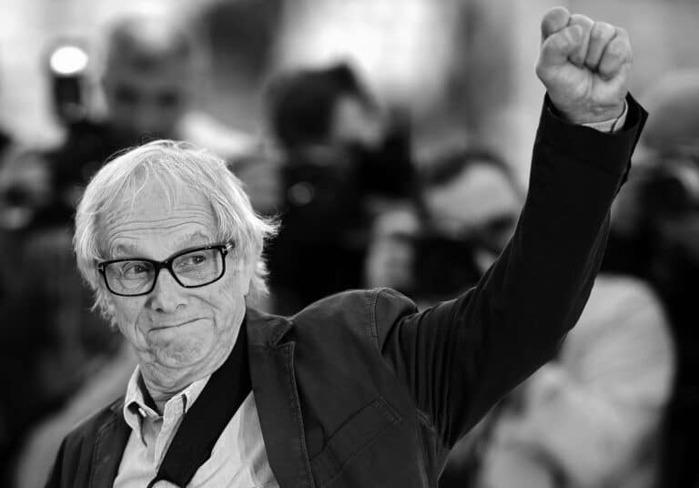 BBC shut down of Ken Loach could not be more symbolic