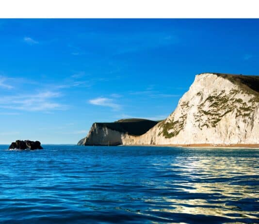 Tragedy as missing diver’s body found