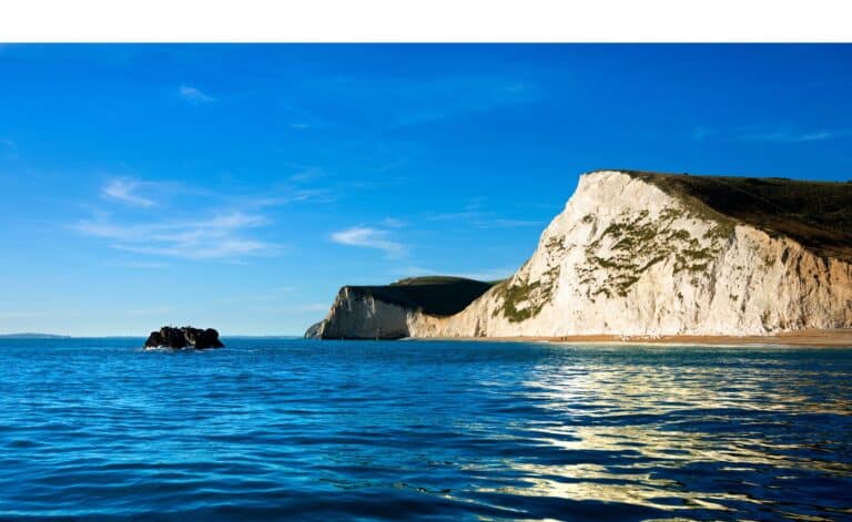 Tragedy as missing diver’s body found