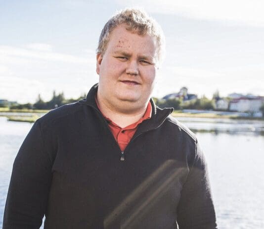 ‘Key witness in the U.S. prosecution’s case against Julian Assange fabricated his evidence’