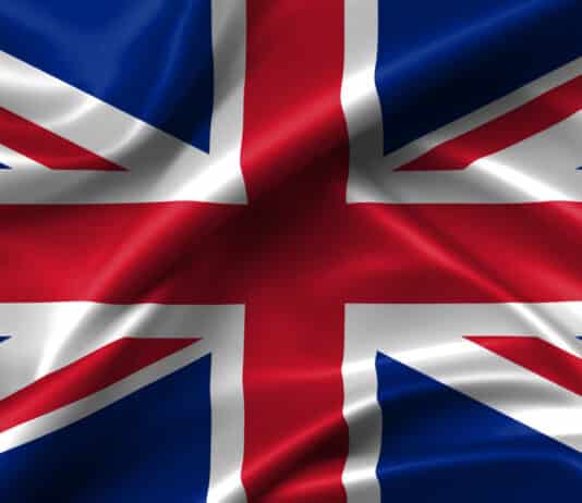 Help ‘Help Are Own’ go viral