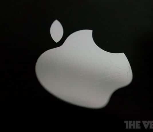About time? Apple to track images of child abuse