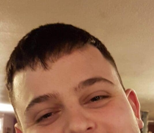 Family pay tribute to local man who died in collision near Corfe Castle