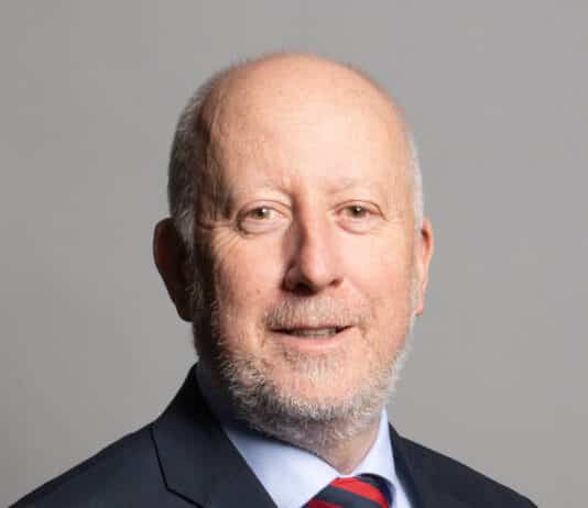 Andy McDonald quits Labour’s shadow cabinet with attack on Sir Keir Starmer’s leadership