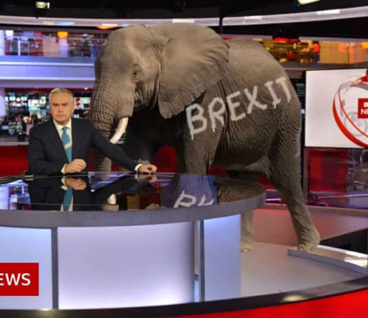 The stench of xenophobia emanating from corporate media encapsulated by Andrew Castle