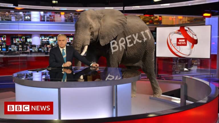 The stench of xenophobia emanating from corporate media encapsulated by Andrew Castle