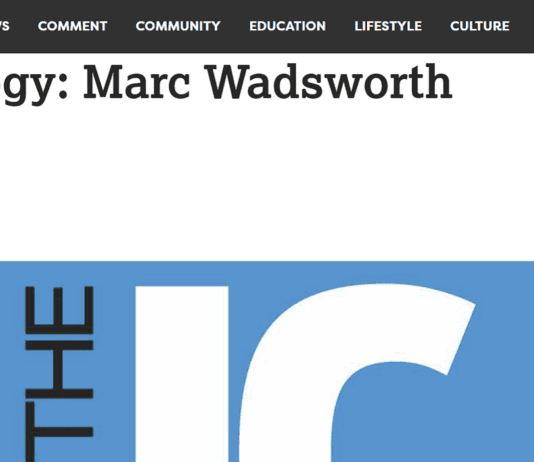 Jewish Chronicle’s rampant rule breaches and libel payouts small price to pay for smearing Corbyn and the left