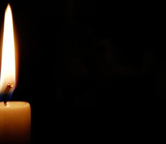 Afghan veteran’s suicide note to his mum