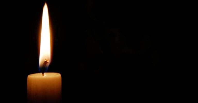 Afghan veteran’s suicide note to his mum