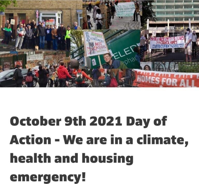 Climate Crisis: Wrong government, wrong time