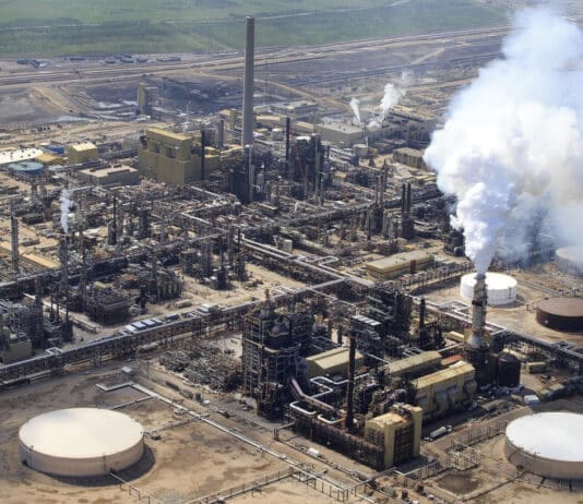 Delight for campaigners as BCP Council Urge Dorset Pension Fund to Divest from Fossil Fuels