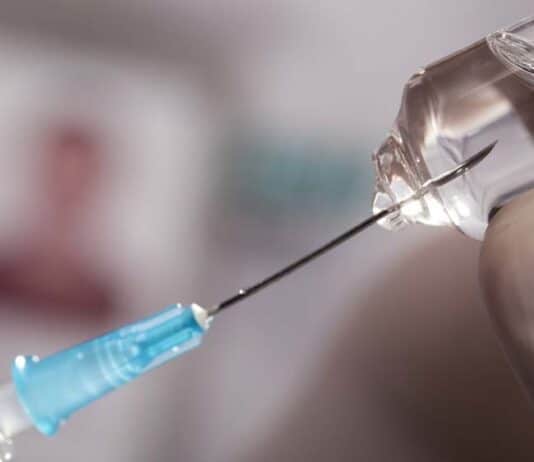 GB News’ cardiologist vaccine claims have ‘serious flaws’