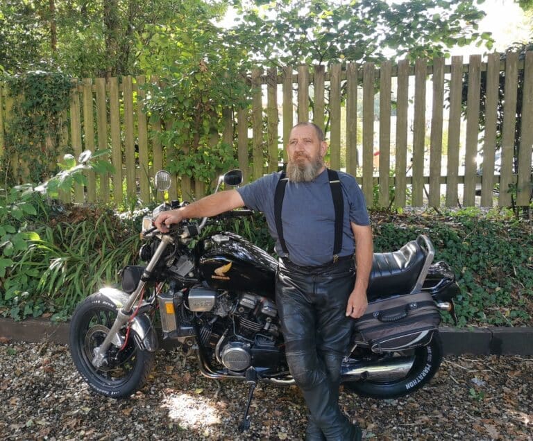 Family tribute following fatal collision in Weymouth