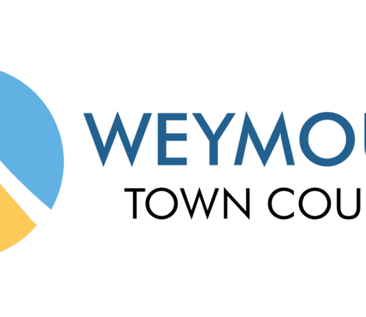 Community groups to benefit from Weymouth Town Council grants