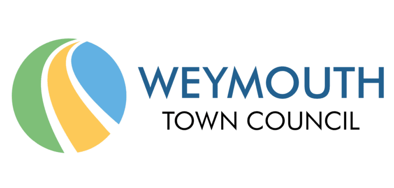Community groups to benefit from Weymouth Town Council grants
