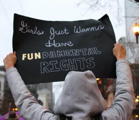 Spiking: The New Pandemic