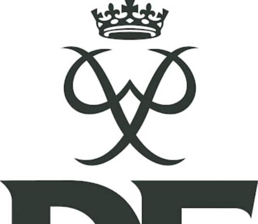 Up to £10,000 available to help young people in Weymouth