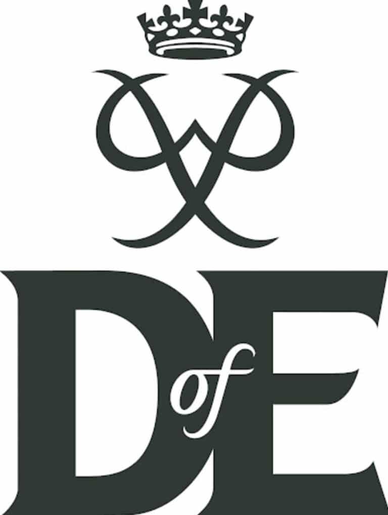 Up to £10,000 available to help young people in Weymouth