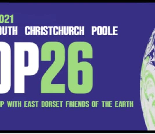 Ask your questions about the climate