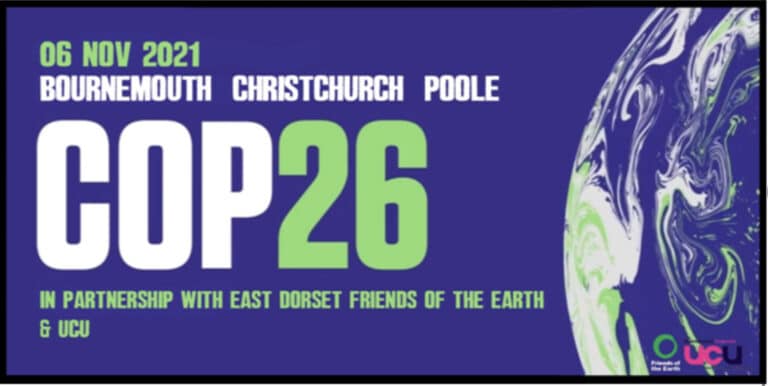 Ask your questions about the climate