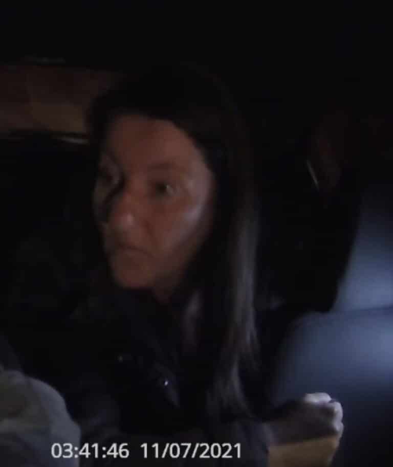 Woman sought for racially aggrevated assault in Bournemouth