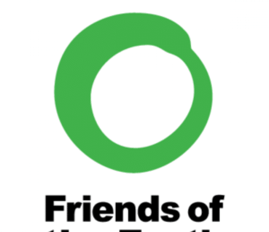 Uniting against climate change across Bournemouth, Christchurch and Poole