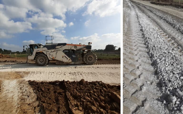 Gillingham to expand with new residential road