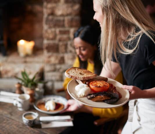 Dorset LEP report reflects on the state of the Dorset economy