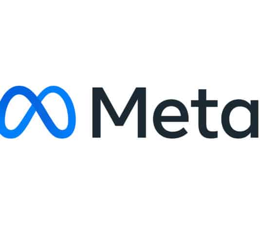 Facebook changes its name to Meta as part of company rebrand