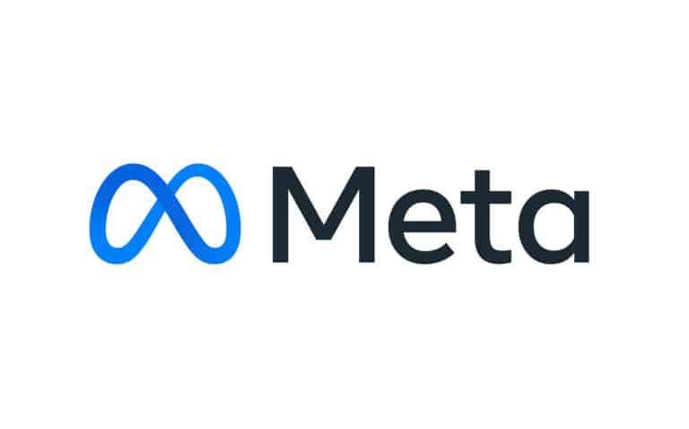 Facebook changes its name to Meta as part of company rebrand