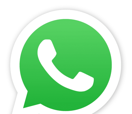 Police issue warning to Dorset public concerning WhatsApp scams