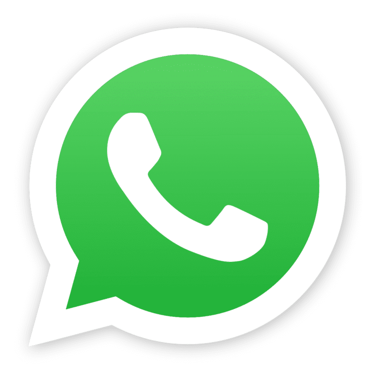 Police issue warning to Dorset public concerning WhatsApp scams