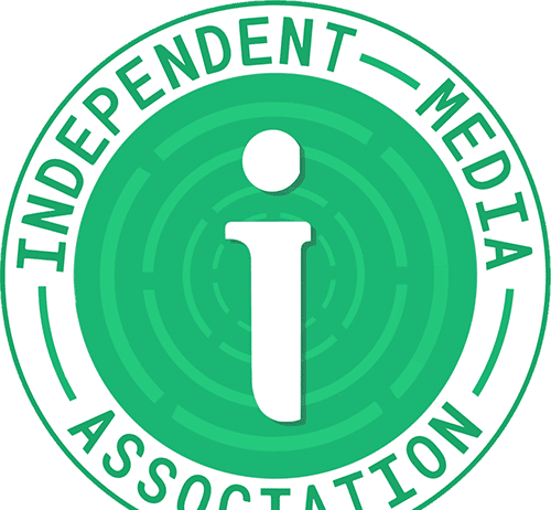 Is it already too late to say goodbye?