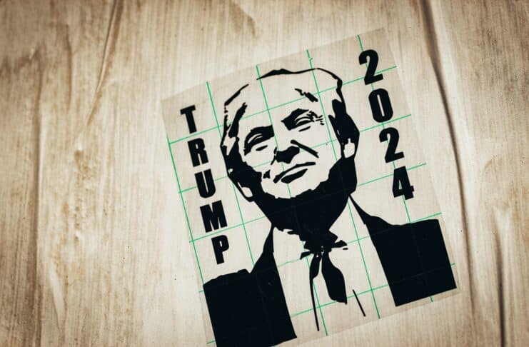 How Accurate Were My Predictions?What To Expect From Trump’s Second Presidency – One Year On