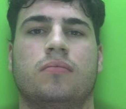 Far right Chelsea supporter pleads guilty to hateful tweets