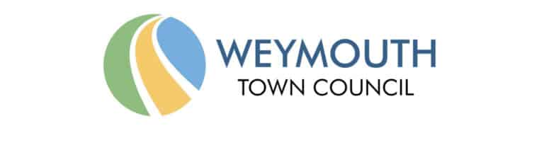 Your chance to ask a question at Winter Town Assembly