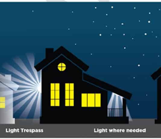 We really need to talk about ALAN