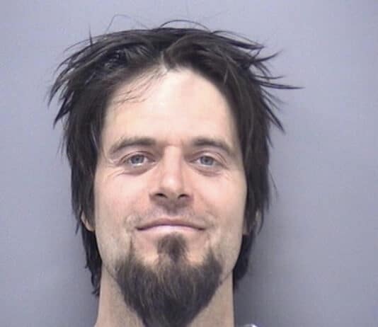 Life sentence for Gillingham man