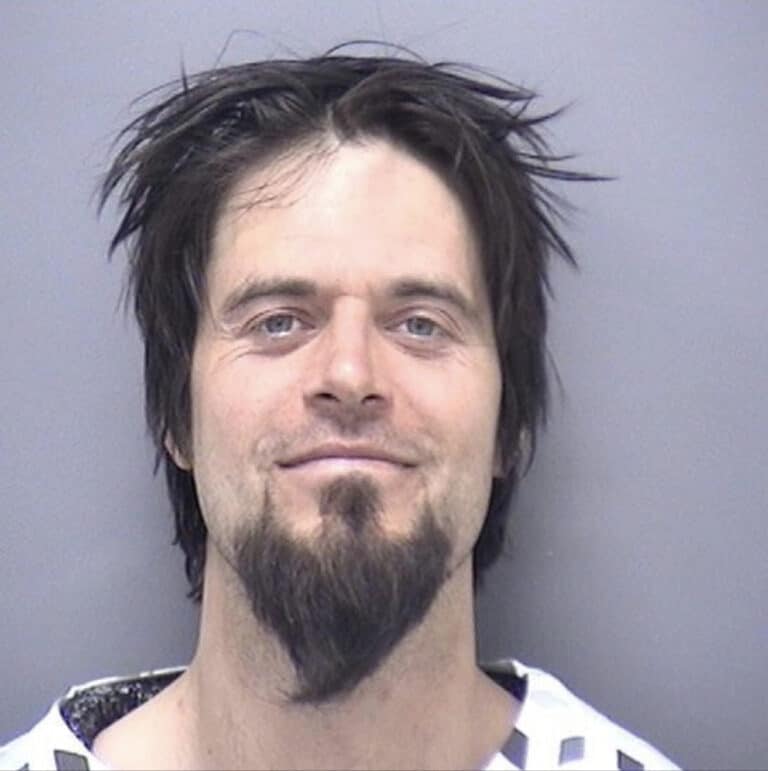 Life sentence for Gillingham man