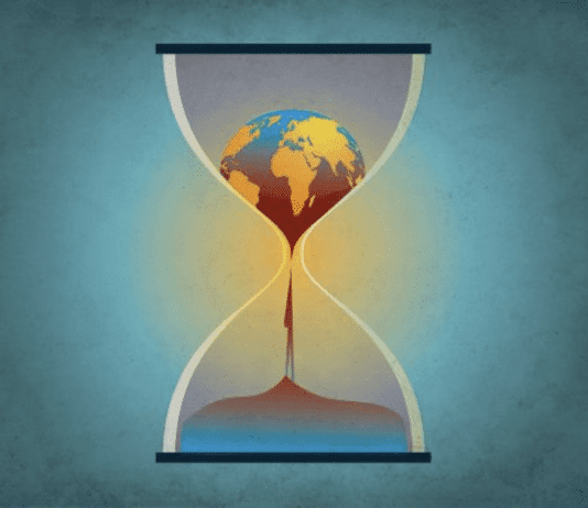 All Welcome to Join the Coalition of Environmental Groups from across Bournemouth, Christchurch & Poole, for a March and Rally