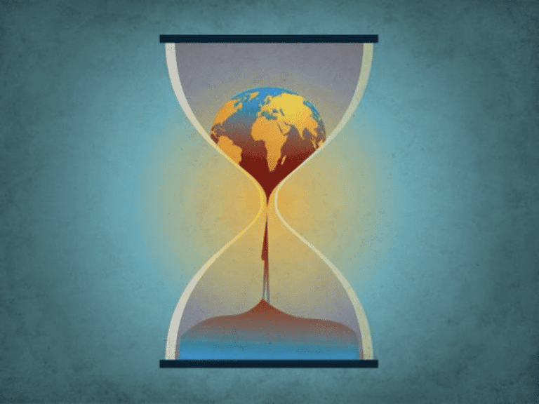 All Welcome to Join the Coalition of Environmental Groups from across Bournemouth, Christchurch & Poole, for a March and Rally