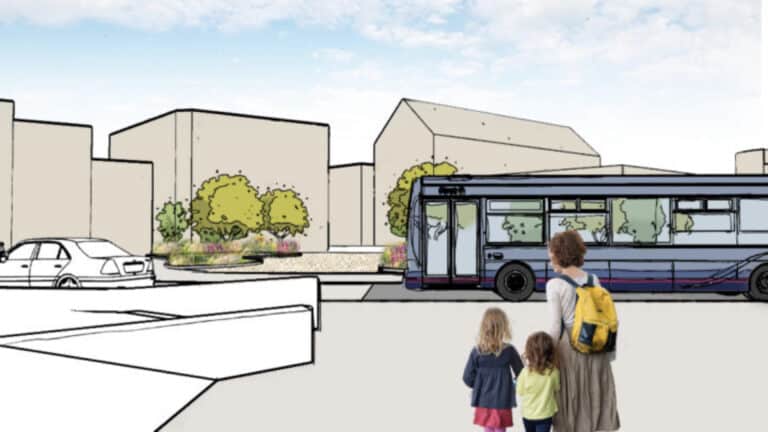 Start date announced for Weymouth railway station transformation