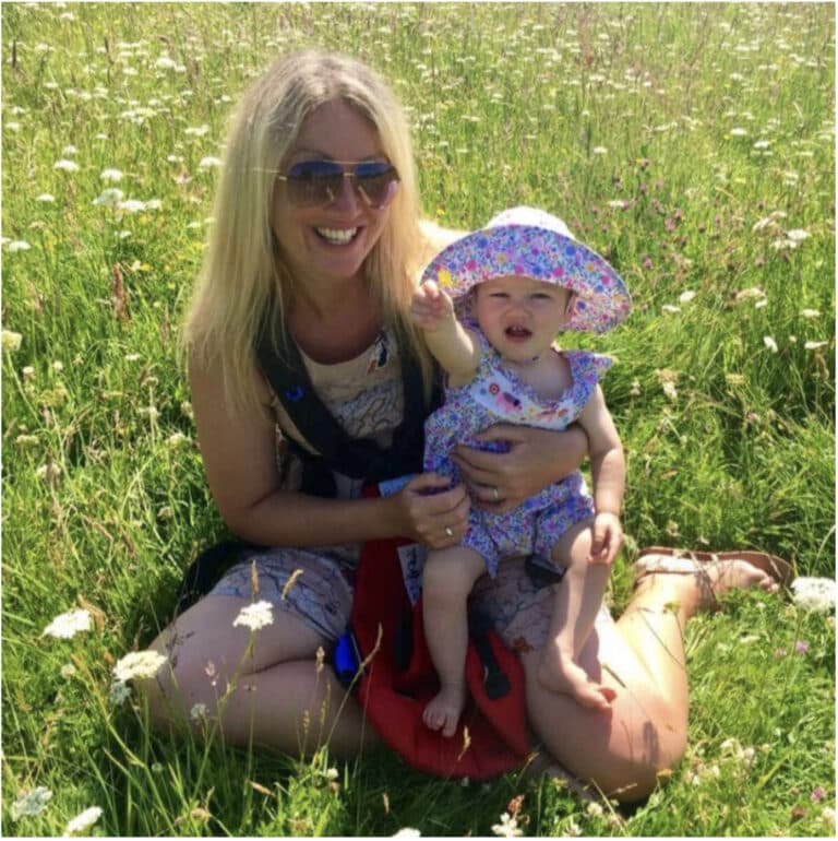 HMP BRONZEFIELD MOVE EMMA SMART TO HOSPITAL WING AS HUNGER STRIKE ENTERS 13TH DAY