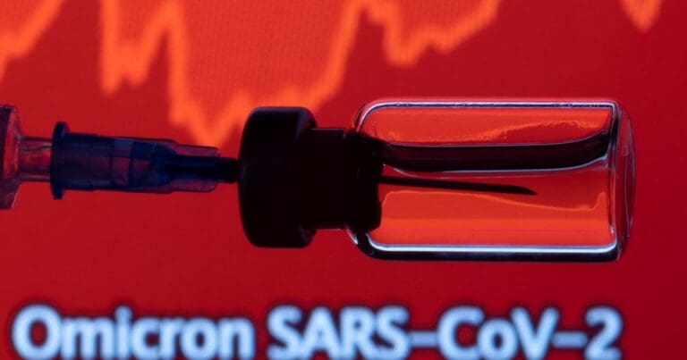 What can we expect from OMICRON?