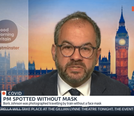 If one is going to use the term ‘common sense’ one must be very careful about what comes next